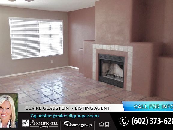 5th image of 4630 W McRae Way