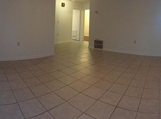 75 Newton Hollow Rd, Rineyville, KY 40162