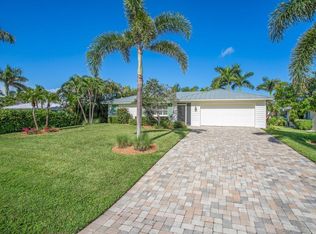 424 San Juan Ave, Naples, FL 34113