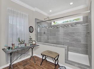 114 Craven Ln, Carthage, NC 28327