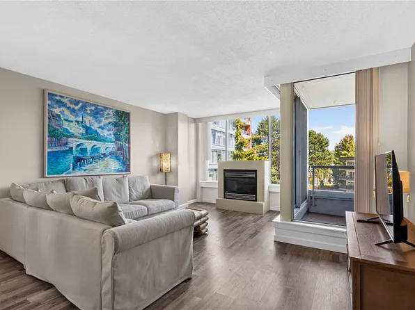325 Maitland St #506, Victoria, BC V9A 7E9
