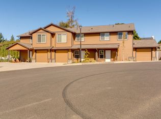 11855 SE Forest Creek Ct #1, Happy Valley, OR 97086