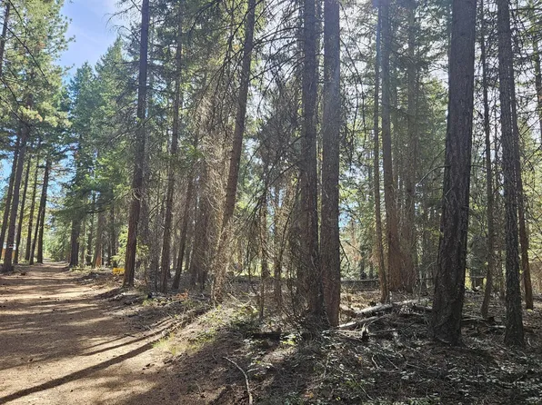 0 Wolf St #13, Klamath Falls, OR 97601