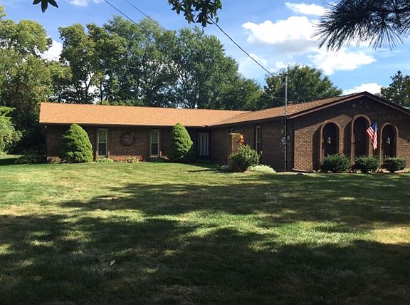 2nd image of 6398 Kimberly Dr