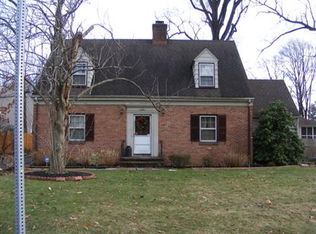 326 Mountain Ave, North Plainfield, NJ 07060