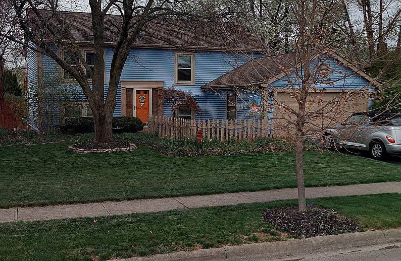 2nd image of 3568 Mountshannon Rd