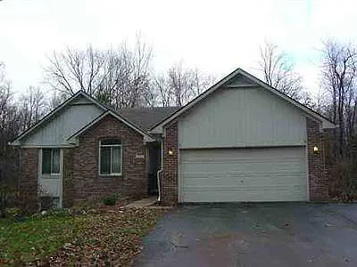 14381 N Hess Rd photo 1