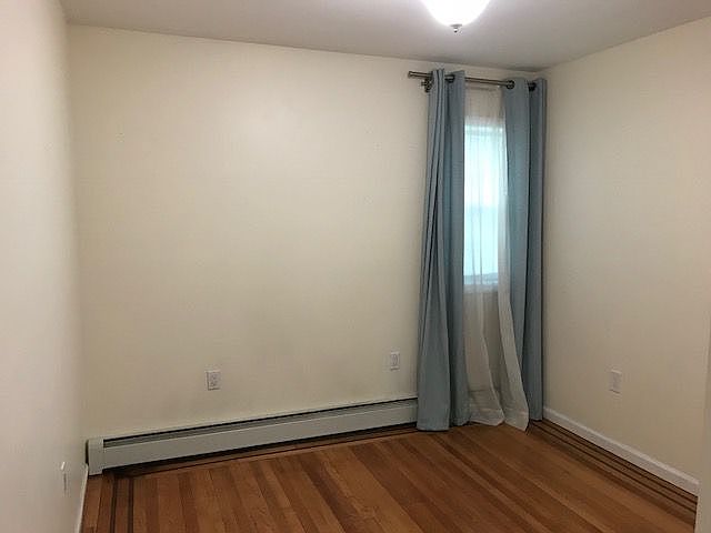 1st image of 6354 Fitchett St
