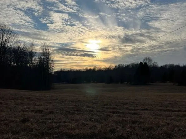 0 Olaton Rd, Olaton, KY 42361