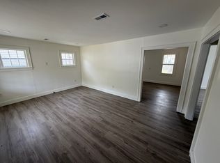 241 2nd Ave, Ripley, WV 25271