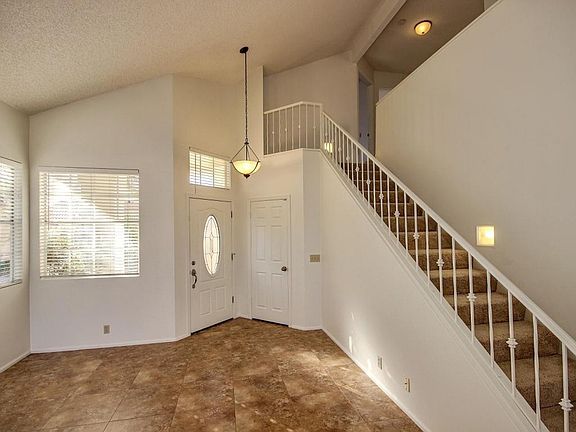 4th image of 7706 W Piute Ave
