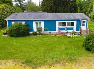 44760 State Route 20, Concrete, WA 98237