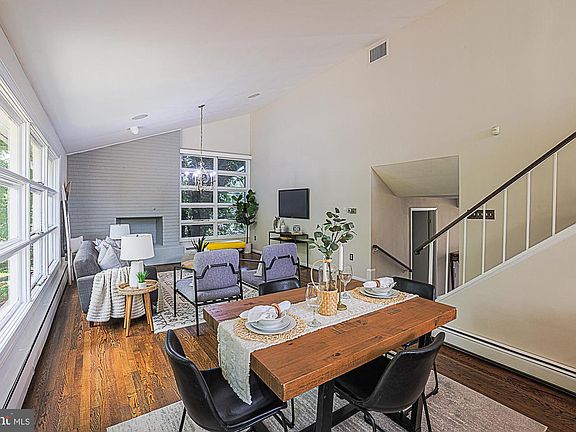 4th image of 6507 Shelrick Pl