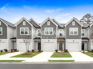 229 Crestview Way, Dallas, GA 30132