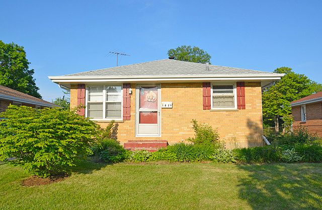 1st image of 1829 Western Ave