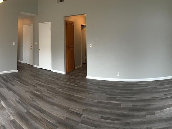 5th image of 4663 Deermeadow Way