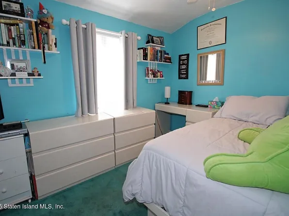 449 Pompey Avenue image 21 of 28