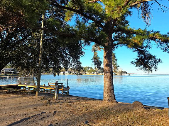 5th image of Governor Wood Dr Lot 53