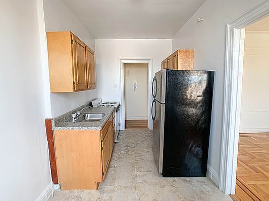 2nd image of 32-85 33rd St #F1