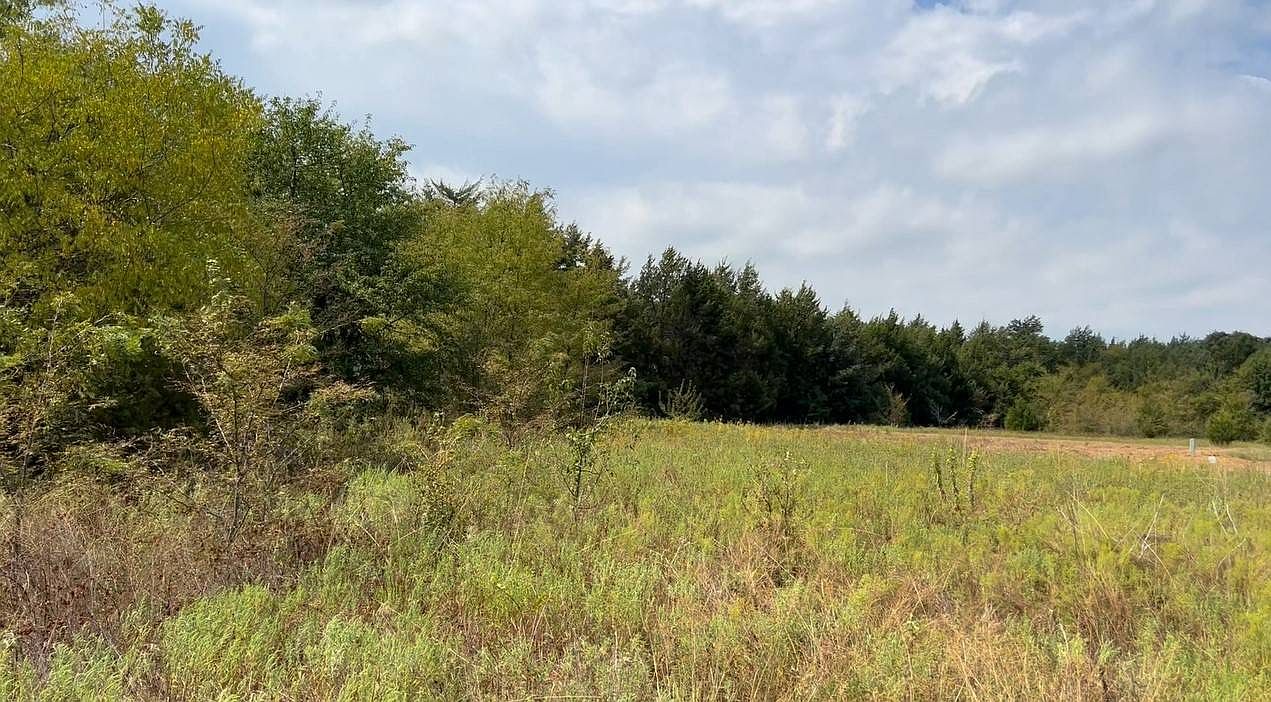 285 Redbird Ln 37, Colbert, OK 74733 MLS 11207770 Zillow