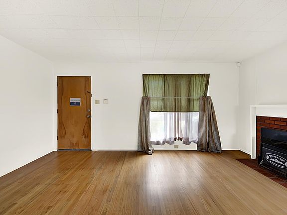 5th image of 2715 Limerick Road