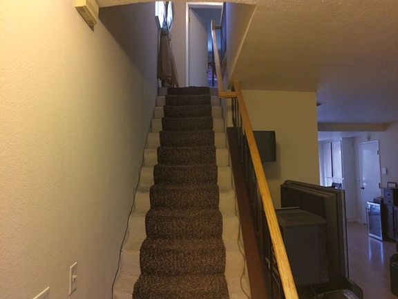 4th image of 2574 Rymar Dr