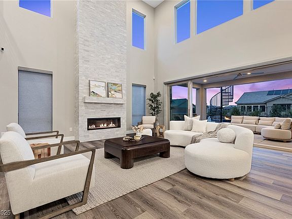 5th image of 2890 Reverence Heights Ln