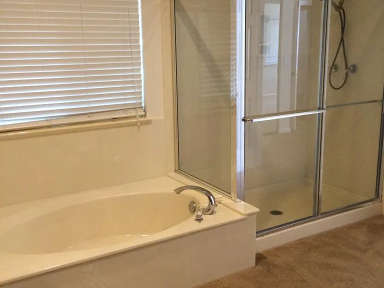 7761 Paseo Santa Cruz — Photo 11