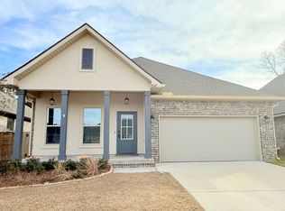 4645 Sago Palm Cir, Pace, FL 32571