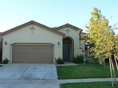 1st image of 1281 Paddington Way