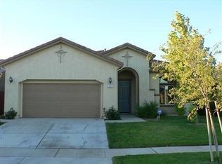 1281 Paddington Way, Plumas Lake, CA