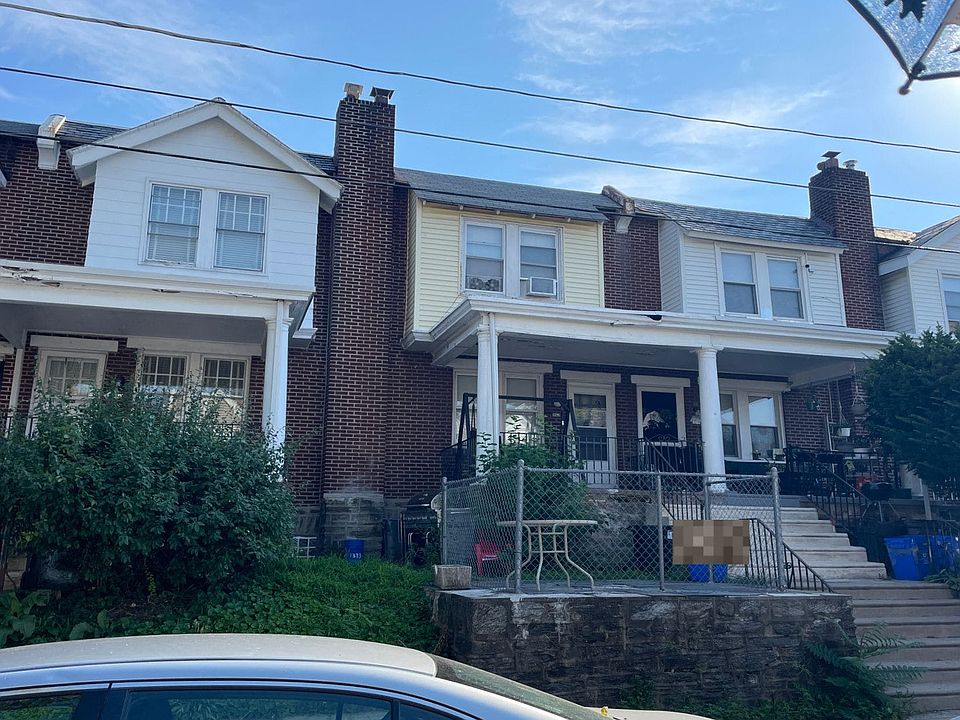 2nd image of 1335 Fillmore St #1