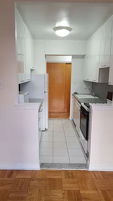 Rented by Tri-State Management | media 2