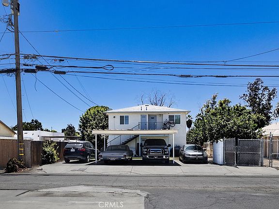 3rd image of 320 B St
