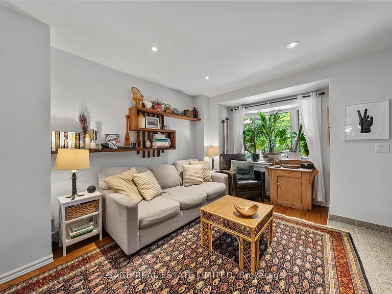 1084 Pape Ave — Photo 3