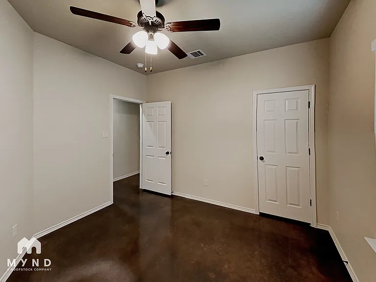 228 Kaspar Way — Photo 12