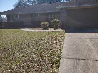 6700 SW 86th Pl, Ocala, FL 34476