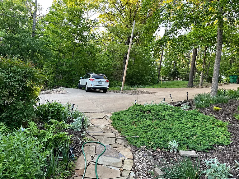 11950 Oak Hills Dr — Photo 20