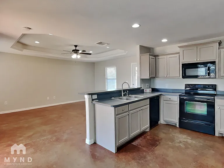 117 Jolin Ln — Photo 5