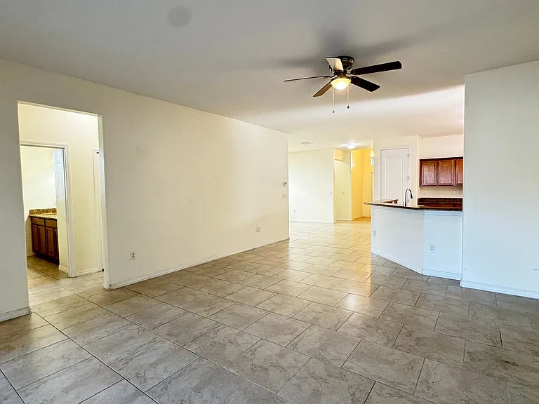 3723 Prescott Loop — Photo 16