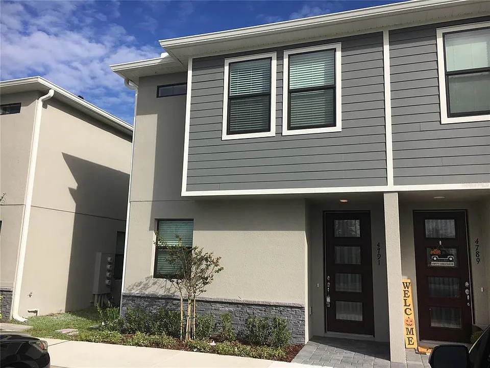 4791 Terra Esmeralda Dr