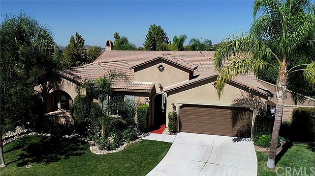 1st image of 30974 Starfire Cir