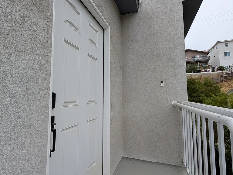 1302 Buena Vista Ave — Photo 15