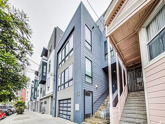 3rd image of 272 Brighton Ave