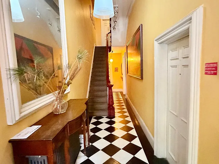 2114 Pine St #3F — Photo 16