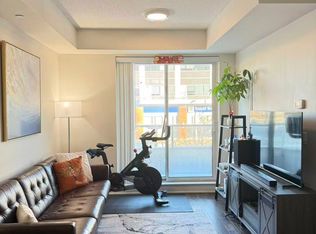 8228 Birchmount Rd #229, Markham, ON L3R1A6