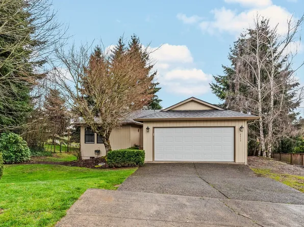 2413 NW 111th St, Vancouver, WA 98685