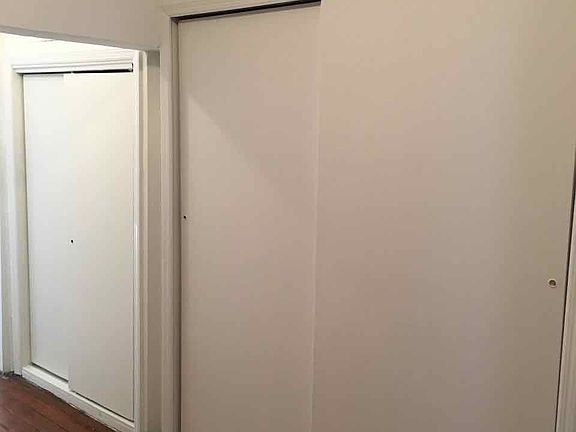 5th image of 248 Mulberry St APT 1