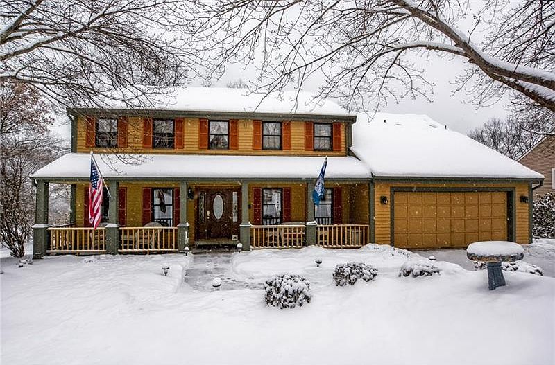 1st image of 2515 Lindenwood Dr