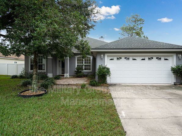 2207 Gardenmoss Dr